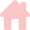 Home pwjitu